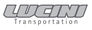 Lucini Transportation